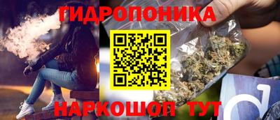 круглые Лесосибирск